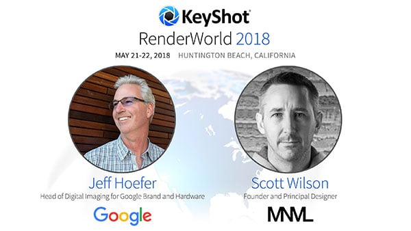 keyshot-renderworld-2018-keynote-announce-600.jpg