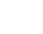 13 System Page Templates