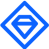 Professional Design