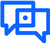 Free Technical SEO Audit (with A.I. Insights)