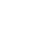 46 Stackable Modules