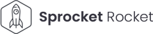 SR Logo