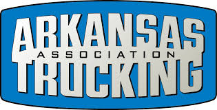 2020-09_Carl Tapp Winner_Arkansas Trucking Association logo