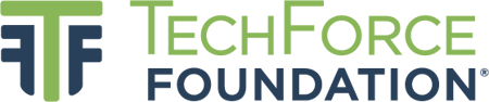 2020-09_TechForce expands scholarship to more schools_TF_Primary_FullColor