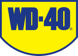 2020-09_WD40 Techs & Trades program_WD40 logo with border
