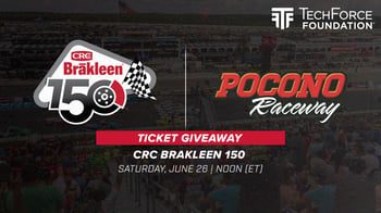 CRC_Pocono_Ticket_Giveaway_210602