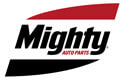 Mighty_Auto_Parts_124x80_210521