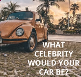 peer network_celebrity car contest-2