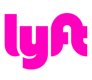 Lyft_Logo_Pink-1-1
