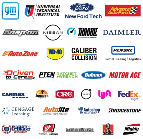 TFF-ALL-Partners-Logo-Lockup-DIGITAL-220921-2