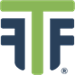 TF_Badge_Registered_FullColor_75x75