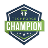 TF_Champion Badge_185x185