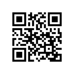 QR code for jointechforce.org