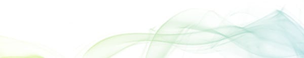 smoke-background.jpg