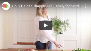 Screen Shot 2019-12-23 at 4.18.25 PM