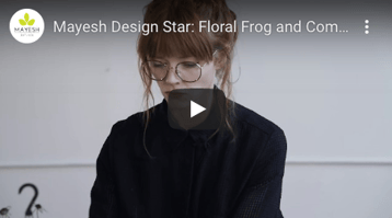 Screen Shot 2019-12-23 at 4.18.33 PM