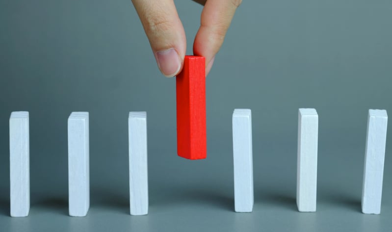 Schermata 2020-02-19 alle 12.16.13