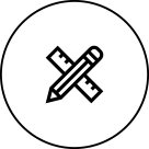 individuazione degli strumenti della comunicazione integrata individuazione degli strumenti della comunicazione integrata