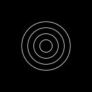 INSIDE INBOUND INSIDE INBOUND - comunicazione integrata