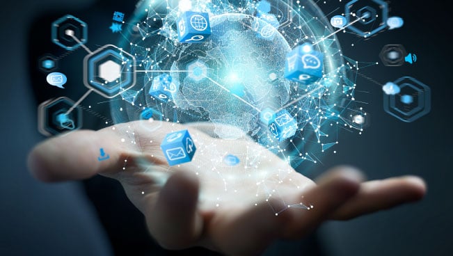 progetto di comunicazione integrata efficace progetto di comunicazione integrata efficace