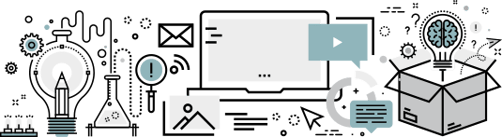 progetti di comunicazione integrata progetti di comunicazione integrata
