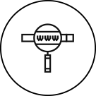 Inbound Marketing - SEO SEA e posizionamento