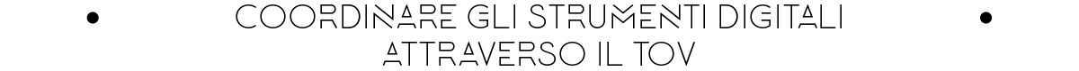 titolo9