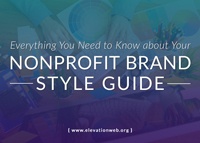 brand-style-guide-3.jpg