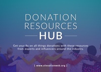 donations-resources-hubs-3..jpg