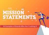 mission-statements-4.jpg