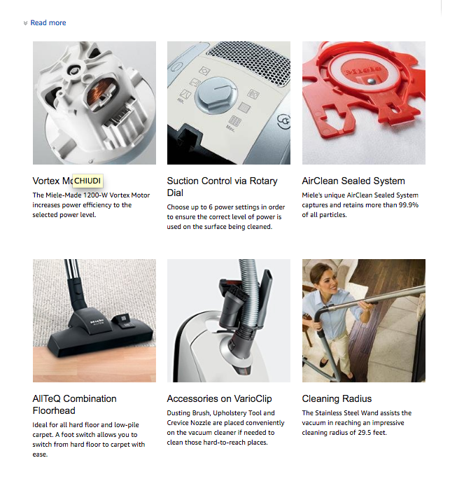 miele-a+-content