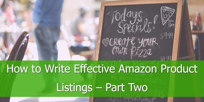 Amazon-Product-Listings-1-940x470.jpg