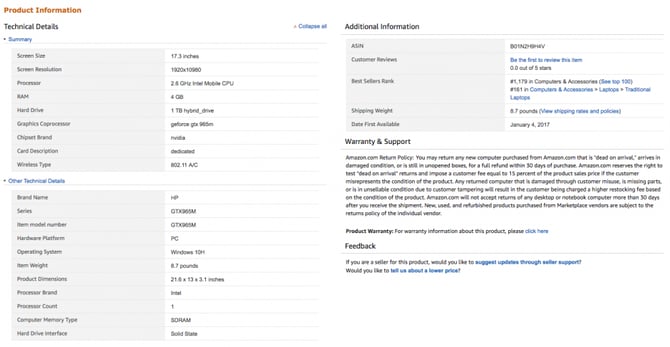 Amazon-Product-Specification-940x487.png