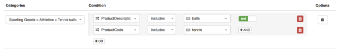 DFW-New-Rules-Categories.png