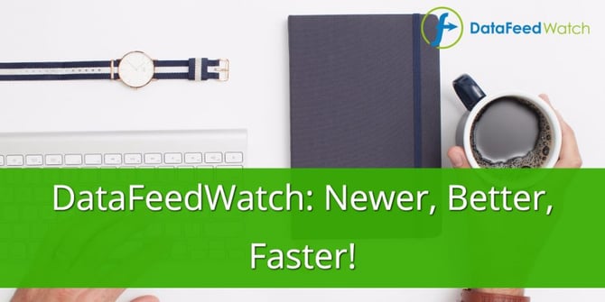 DataFeedWatch-940x470.jpg