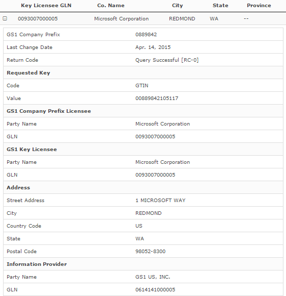 GEPIR-database.png