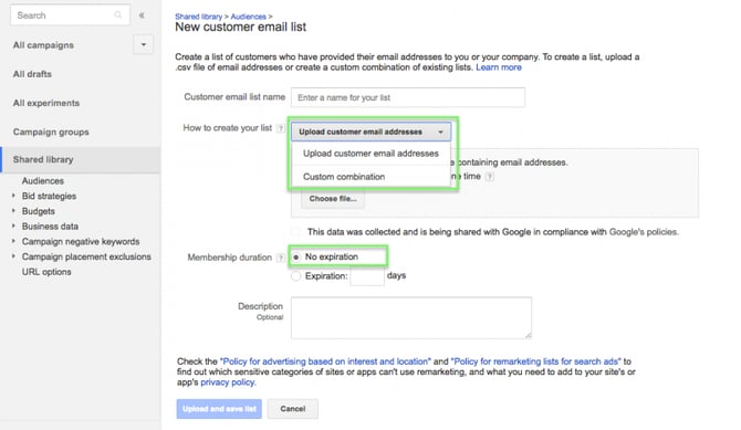 Google-Customer-Match-for-Google-Shopping_Upload-lists-940x546.png