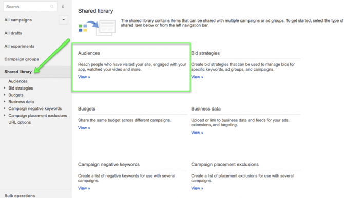 How-to-Set-Up-Customer-Match-for-Google-Shopping-Campaigns_Audiences-940x544.png