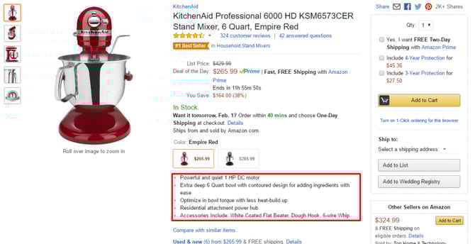 Optimize-Your-Amazon-Product-Listings-4-940x483.png