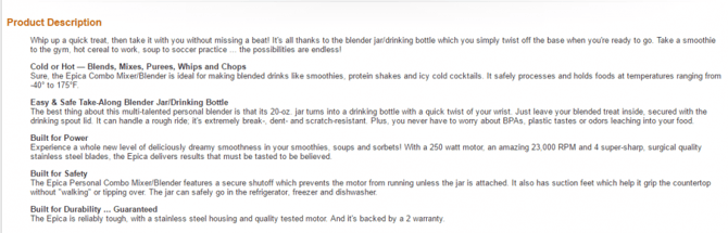 Optimize-Your-Amazon-Product-Listings-5-940x303.png