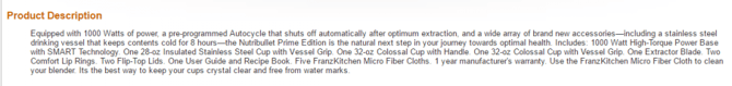 Optimize-Your-Amazon-Product-Listings-6-940x112.png