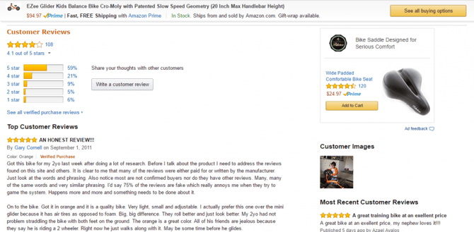 Optimize-Your-Amazon-Product-Listings-Customer-Reviews-2-940x462.png