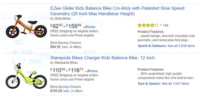 Optimize-Your-Amazon-Product-Listings-Customer-Reviews.png