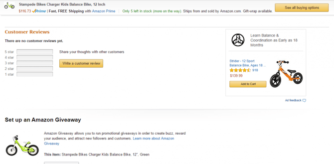 Optimize-Your-Amazon-Product-Listings-Customer-Reviews3-940x462.png