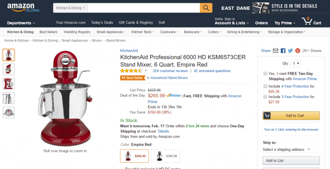 Optimize-Your-Amazon-Product-Listings-Images-940x483.png