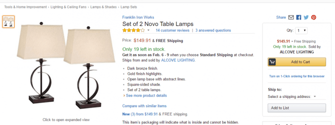 Optimize-Your-Amazon-Product-Listings-Title-2-940x351.png