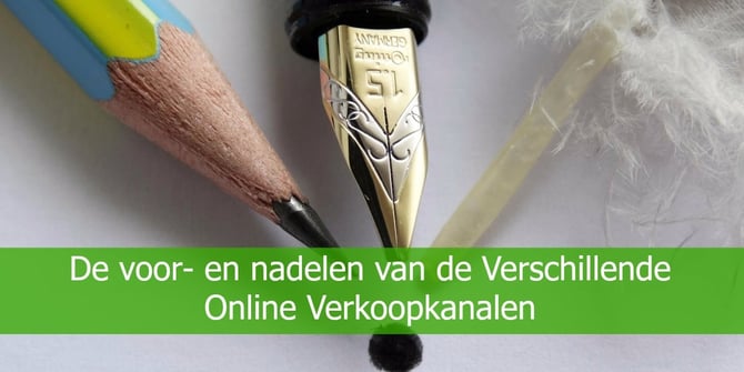 Pros-and-COns-NL.jpg