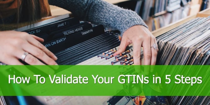 Validate_GTINs-940x470.jpg
