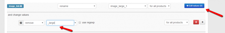 Image size Facebook Feed