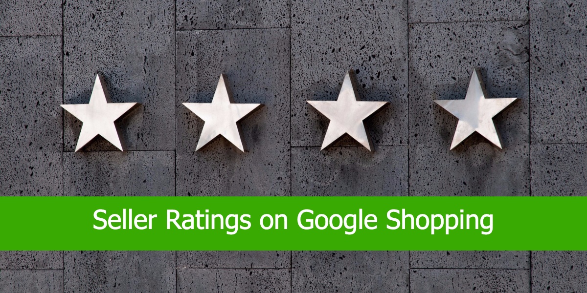 Seller-Ratings-blog-post-feature